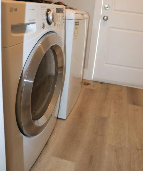 Newly Remodeled 2Bd Room A Frame Cottage Point Roberts Екстер'єр фото